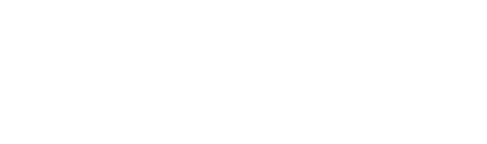 Fanzy